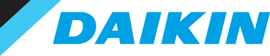 DAIKIN