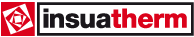 INSUATHERM